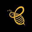 Big Bee: Social Commerce App