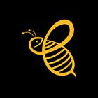 Big Bee icône