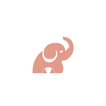 Collagen MM icon