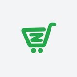 Digital Zay: Gadget Store APK