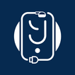 JY&PARTNERS icon