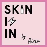 Skin Is In APK
