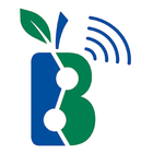 Bigbelly Smart Compost आइकन