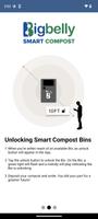 Bigbelly Smart Compost स्क्रीनशॉट 2