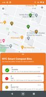 NYC Compost স্ক্রিনশট 3