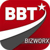 BBT BIZWORX APK