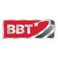 BBT eBill