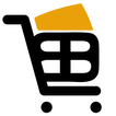 Bigbenta Marketplace иконка