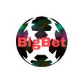 BigBet