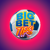 Big Bet Tips APK