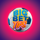 APK Big Bet Tips
