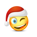Christmas Stickers For WhatsApp - WAStickers 😍 APK