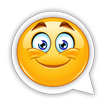 Emoji autocollants pour WhatsApp 🤩