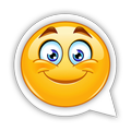 Stickers For WhatsApp 😍  - Emoji WAStickers 2020
