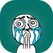 Best Meme Stickers For WhatsApp