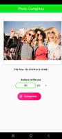 Compress image size in KB スクリーンショット 3