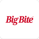 Big Bite icon
