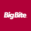 Big Bite APK