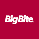 Big Bite APK