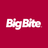 Big Bite APK