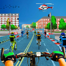 Xtrem Cycle Racing Game: Cycle Rider Racing Game APK