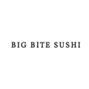 Big Bite Sushi APK