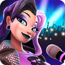 Concert Kings APK