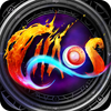 Chaos Reborn: Adventures Mod apk أحدث إصدار تنزيل مجاني