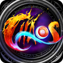 APK Chaos Reborn: Adventures