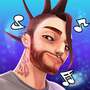 Concert Kings Idle Music Tycoo APK