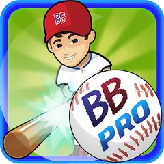 Buster Bash Pro APK Herunterladen