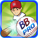 Buster Bash Pro APK