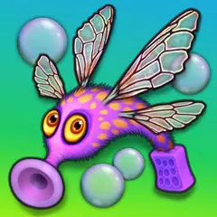 Fling a Thing APK download