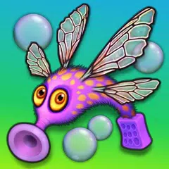 Fling a Thing APK Herunterladen