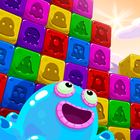 Jammer Splash أيقونة