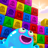 Jammer Splash APK