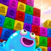 Jammer Splash APK