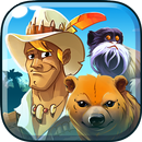 Jungle Guardians APK