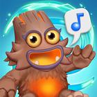 Singing Monsters: Dawn of Fire آئیکن