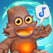 Singing Monsters: Dawn of Fire-icoon