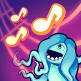 My Singing Monsters Composer APK