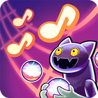 My Singing Monsters Composer ícone