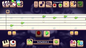 My Singing Monsters Composer Screenshot 1