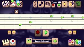 My Singing Monsters Composer capture d'écran 1
