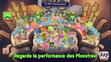 My Singing Monsters Composer capture d'écran 1