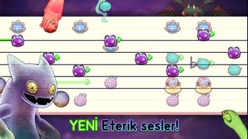 My Singing Monsters Composer Ekran Görüntüsü 2