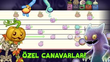 My Singing Monsters Composer gönderen