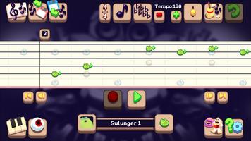 My Singing Monsters Composer Ekran Görüntüsü 1