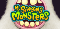 My Singing Monsters ücretsiz olarak nasıl indirilir?