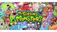 How to download My Singing Monsters on Mobile